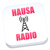Hausa Radio Free