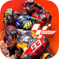 MotoGP: Campeonato-Carreras'17