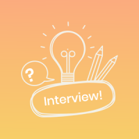 Job Interview Questions and Answers