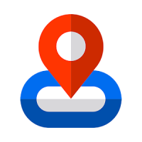 VPNa Fake GPS Location