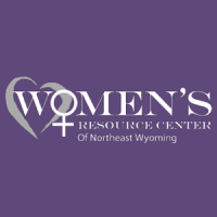 Women's Resource Center NE WY