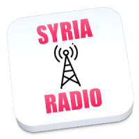Syria Radio