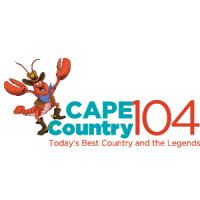 Cape Country 104 - WKPE