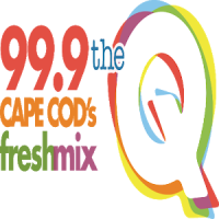 99.9 the Q - WQRC