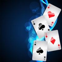 HomeRun V+, card solitaire game