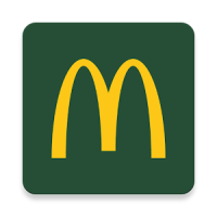 McDonald’s Deutschland