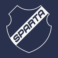 Sparta Løb