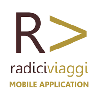 Radici Viaggi