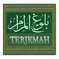 Bulughul Maram Terjemah