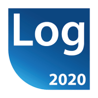 Log 2020