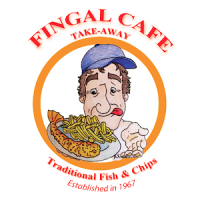 Fingal Cafe Takeaway