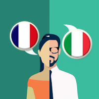 French-Italian Translator