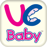 UC Baby