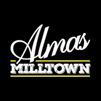 Almas Milltown
