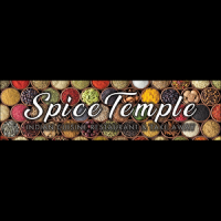 Spice Temple