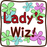 LadysCalendar wiz Free(Period)