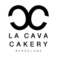 La Cava Cakery