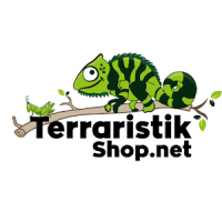 Terraristikshop
