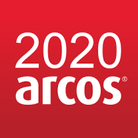 2020 ARCOS Conference