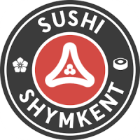Sushi Shymkent