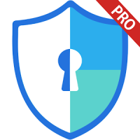 Vault Pro- Hide Photos and Videos