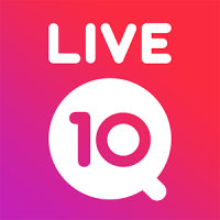 Live10