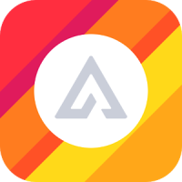 Axent MIUI Icon Pack