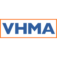 VHMA MemberConnect
