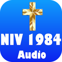 NIV Bible 1984 New International Version Free