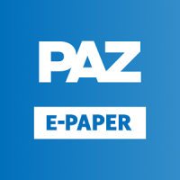 PAZ E-Paper