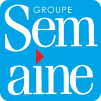 La Semaine