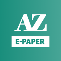 AZ E-Paper