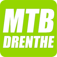 MTB 200 Drenthe