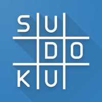 Privacy Friendly Sudoku