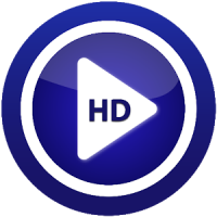 MV Master Video Player 2020