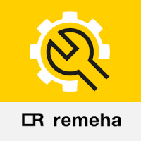 Remeha Smart Service Support