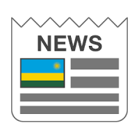 Rwanda Actualités