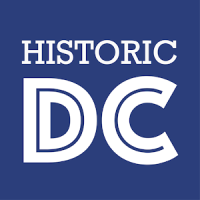 DC Historic Sites