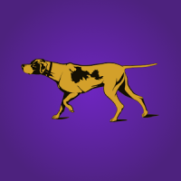 Westminster Kennel Club