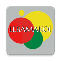 Le Bamakoi