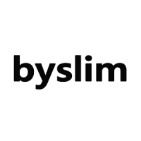 바이슬림 BySlim