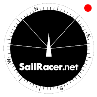 Sail Racer