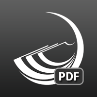 Maru PDF Plugin (armeabi)