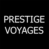 Prestige Voyages - Carnet