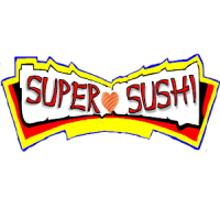 Super Sushi | Волгоград
