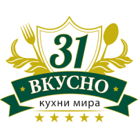 Вкусно 31 | Белгород