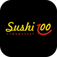 Sushi100 | Краснодар