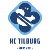 HC Tilburg