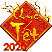 Tet 2020 - Loi Chuc Tet Hay - Thiep Chuc Tet 2020