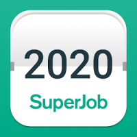Производственный календарь 2020 от Superjob